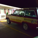 Image for article titled What It Was Like Driving My $800 Jeep Grand Wagoneer 700 Miles To Missouri